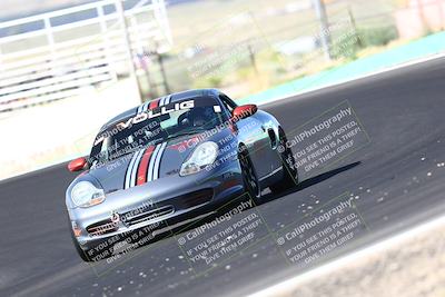 media/Sep-16-2023-PCA San Diego (Sat) [[4ecc9186e6]]/3-Yellow/session 1 turn 4b/